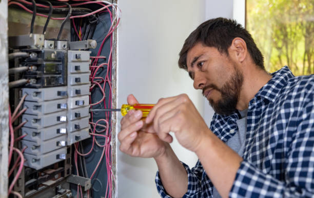 Best Best Electricians Near Me  in Homosassa Springs, FL